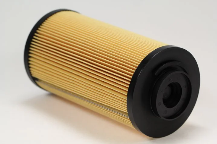 Filtrec - R164C25B - Hydraulic filter element