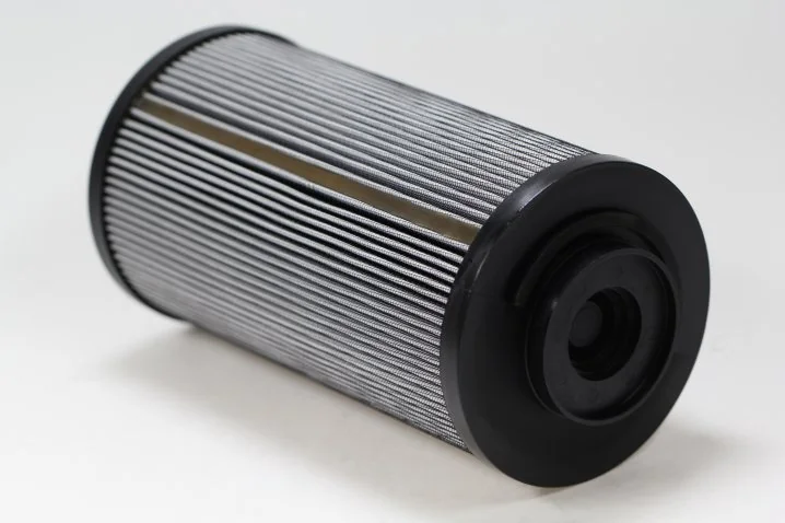 Filtrec - R164G10B - Hydraulic filter element