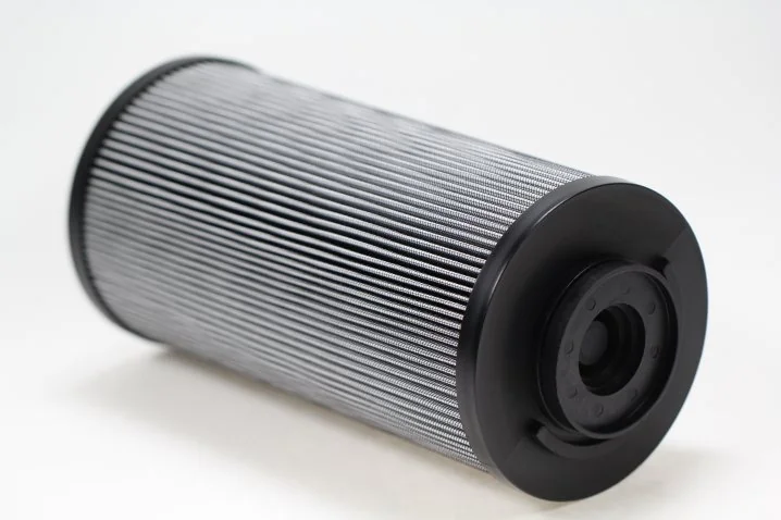 Filtrec - R165G25B - Hydraulic filter element