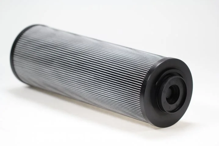 Filtrec - R166G06B - Hydraulic filter element