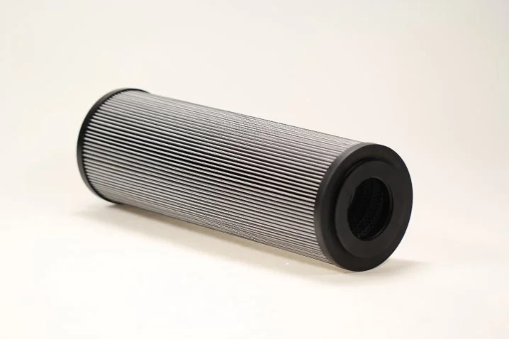 Filtrec - R166G10B - Hydraulic filter element