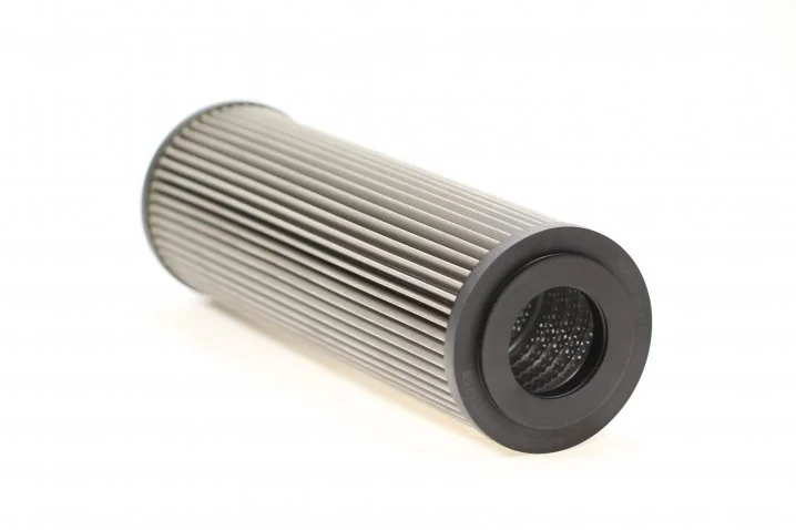 Filtrec - R166T125B - Hydraulic filter element
