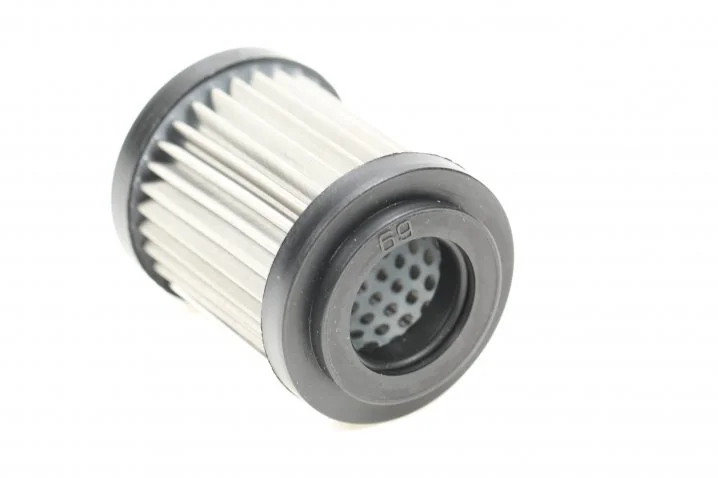 Filtrec - R210T25 - Hydraulic filter element