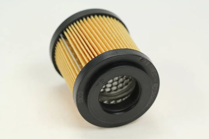 Filtrec - R220C25 - Hydraulic filter element