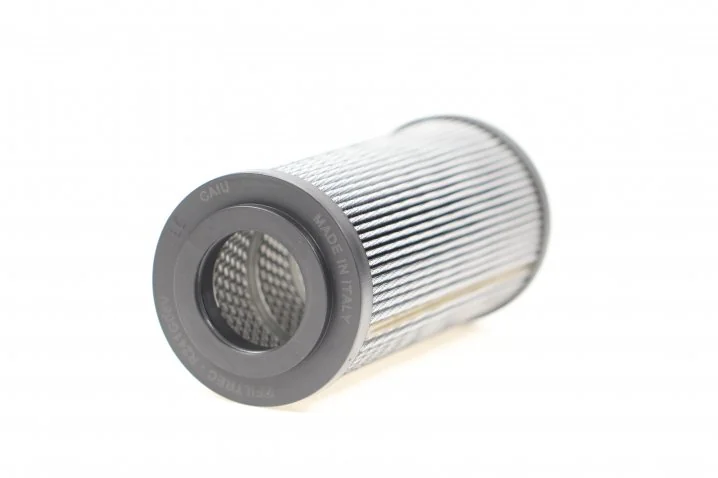 Filtrec - R241G06V - Hydraulic filter element