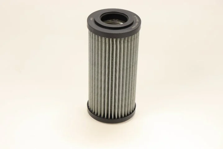 Filtrec - R241T250V - Hydraulic filter element