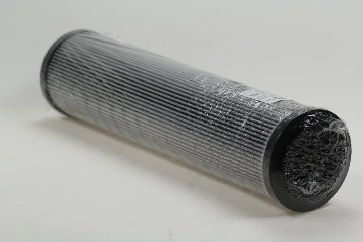 Filtrec - R242G03 - Hydraulic filter element