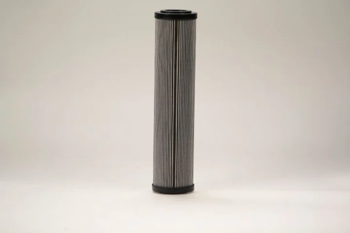 Filtrec - R242G10 - Hydraulic filter element