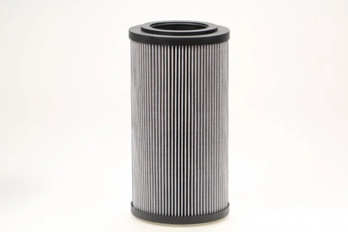 Filtrec - R261G25 - Hydraulic filter element