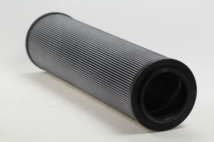 Filtrec - R264G10 - Hydraulic filter element