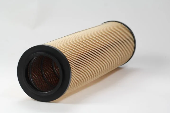 Filtrec - R265C25 - Hydraulic filter element
