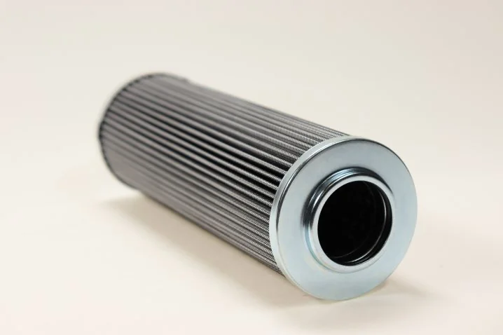Filtrec - R281G10 - Hydraulic filter element