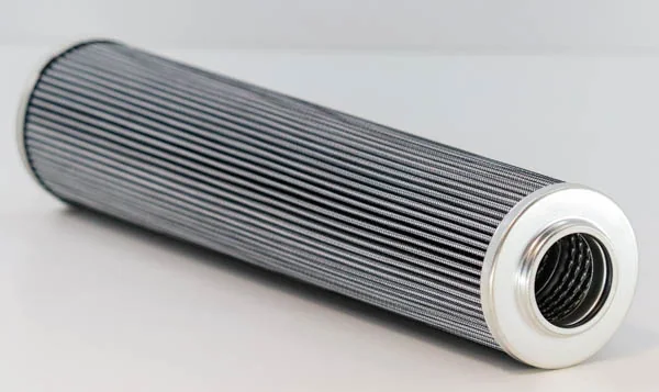 Filtrec - R282G03 - Hydraulic filter element
