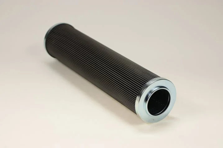 Filtrec - R294T60 - Hydraulic filter element