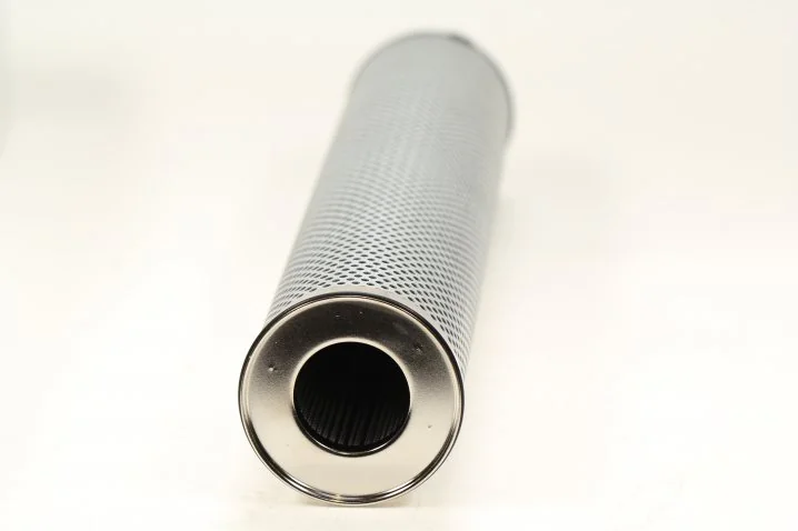 Filtrec - R412G10 - Hydraulic filter element