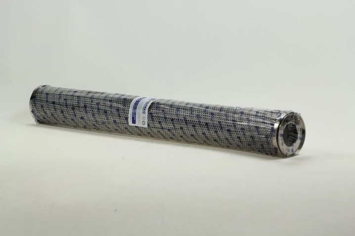 Filtrec - R413G10 - Hydraulic filter element