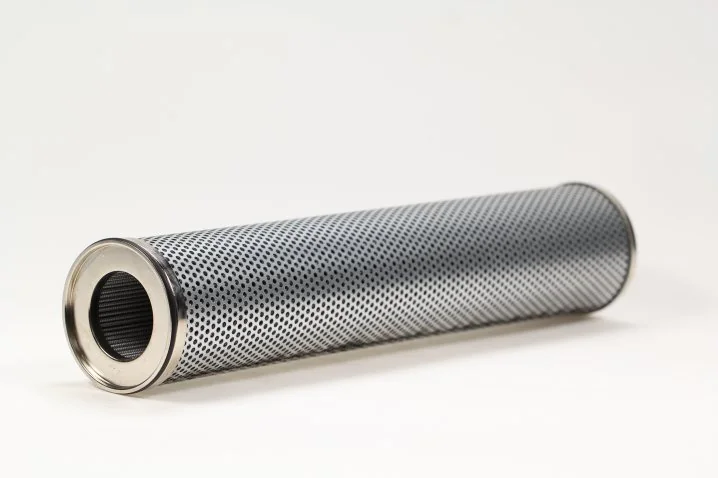 Filtrec - R424G25 - Hydraulic filter element