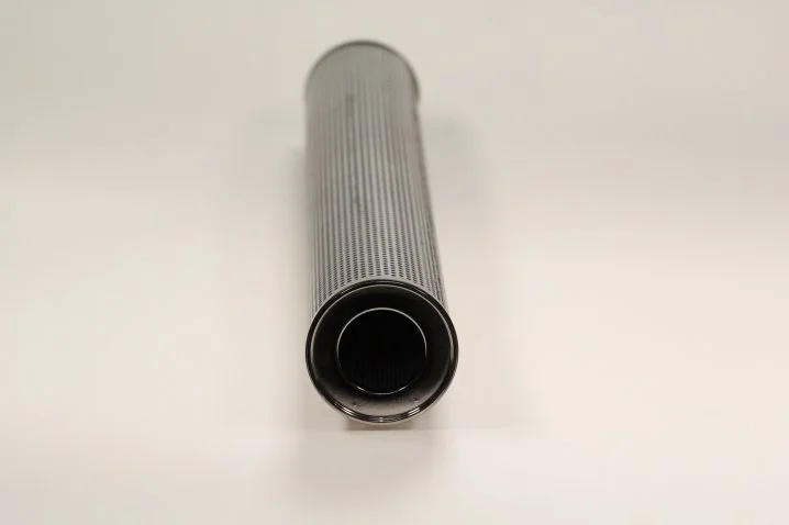 Filtrec - R426G10 - Hydraulic filter element
