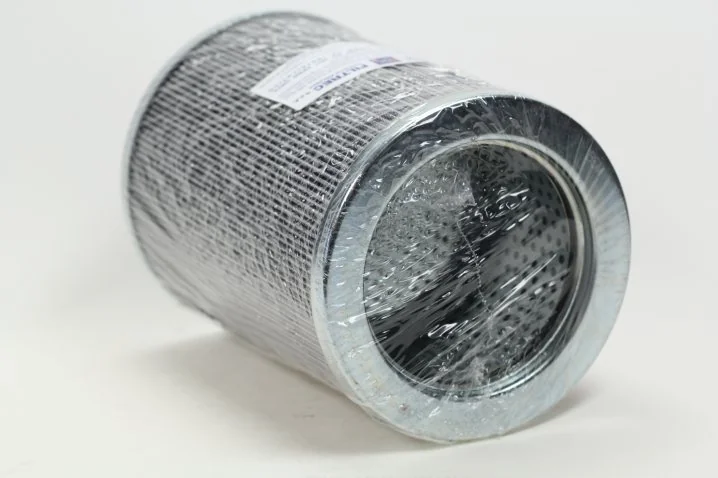 Filtrec - R430G06 - Hydraulic filter element