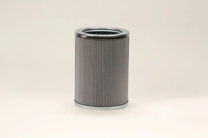 Filtrec - R430G10 - Hydraulic filter element