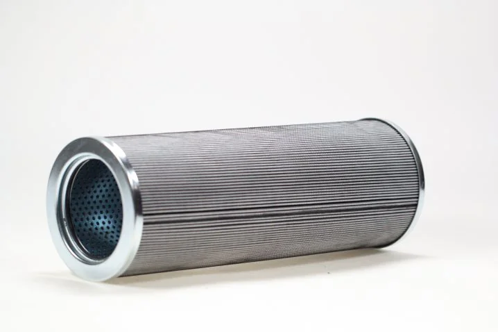 Filtrec - R432G10V - Hydraulic filter element