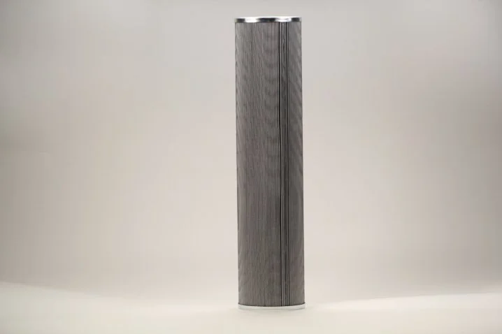 Filtrec - R433G10 - Hydraulic filter element