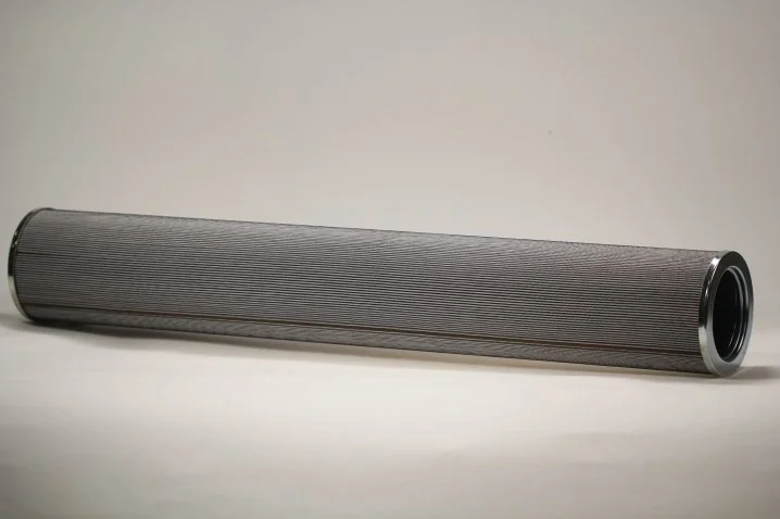 Filtrec - R434G10V - Hydraulic filter element