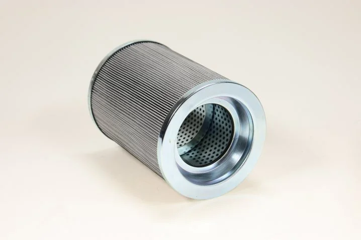 Filtrec - R440G06 - Hydraulic filter element