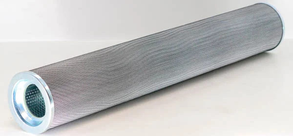 Filtrec - R446G06V - Hydraulic filter element
