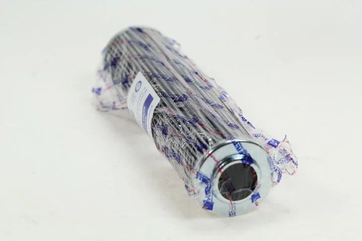 Filtrec - R462G25 - Hydraulic filter element