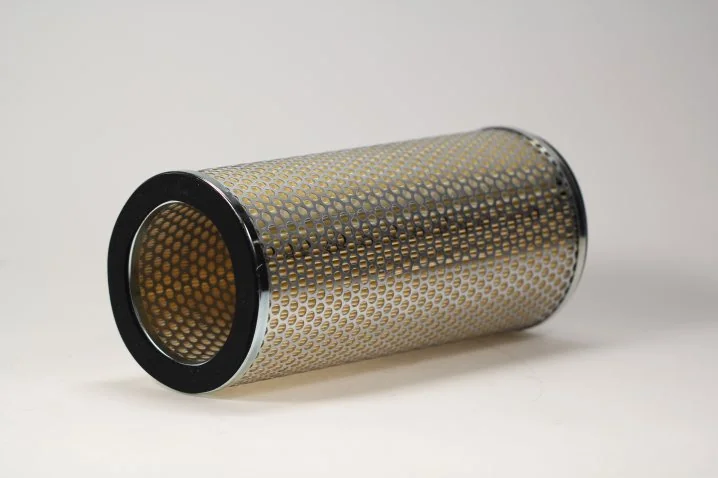Filtrec - R5100C25 - Hydraulic filter element