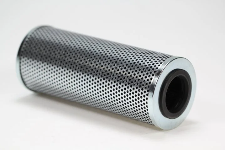 Filtrec - R5110T40 - Hydraulic filter element