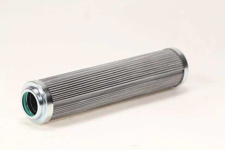 Filtrec - R521G10V - Hydraulic filter element