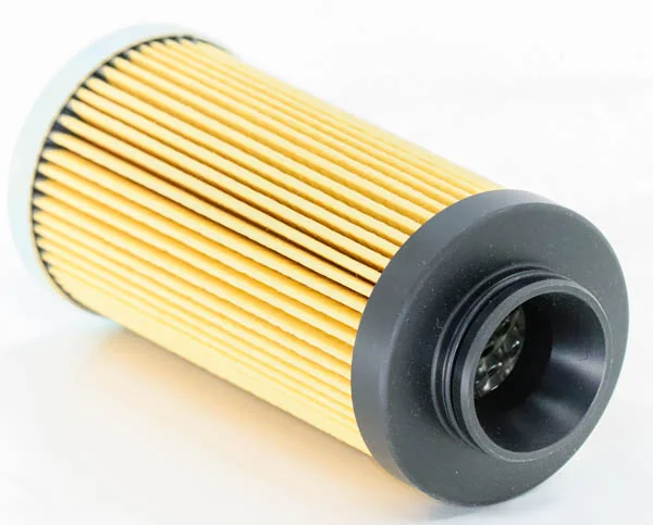 Filtrec - R530C25 - Hydraulic filter element