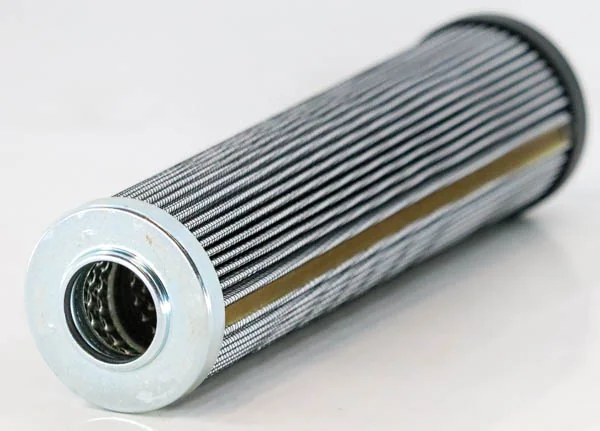 Filtrec - R531G06 - Hydraulic filter element