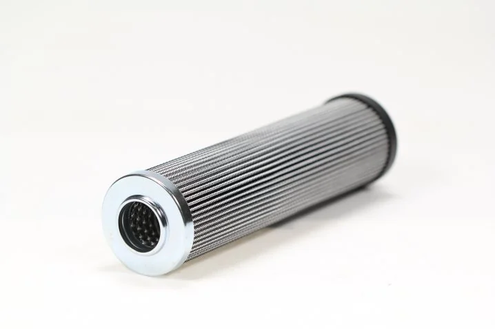 Filtrec - R531G06V - Hydraulic filter element