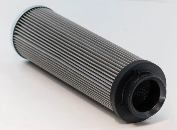 Filtrec - R541T40 - Hydraulic filter element