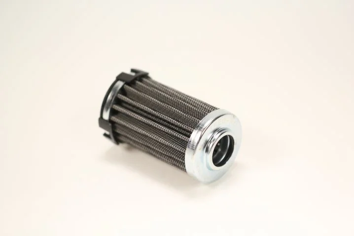 Filtrec - R610T60 - Hydraulic filter element