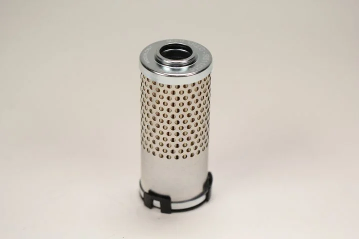Filtrec - R611C10 - Hydraulic filter element