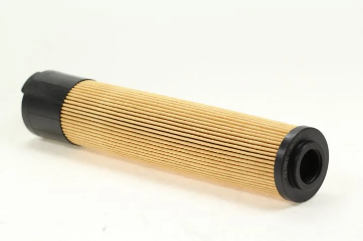 Filtrec - R631C10 - Hydraulic filter element