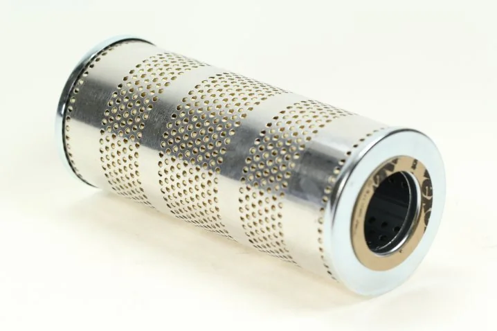 Filtrec - R650C10R - Hydraulic filter element