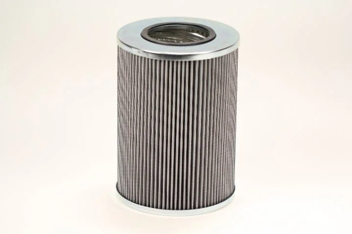 Filtrec - R660G25 - Hydraulic filter element