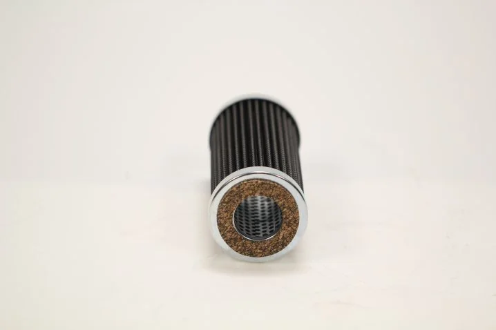 Filtrec - R692T60M - Hydraulic filter element