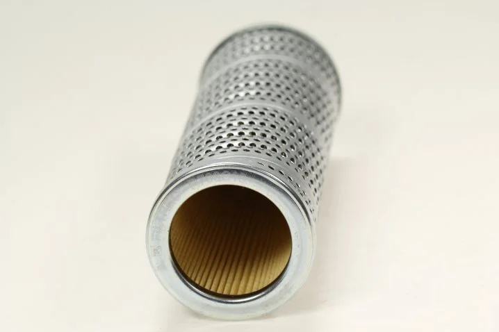 Filtrec - R703C10 - Hydraulic filter element