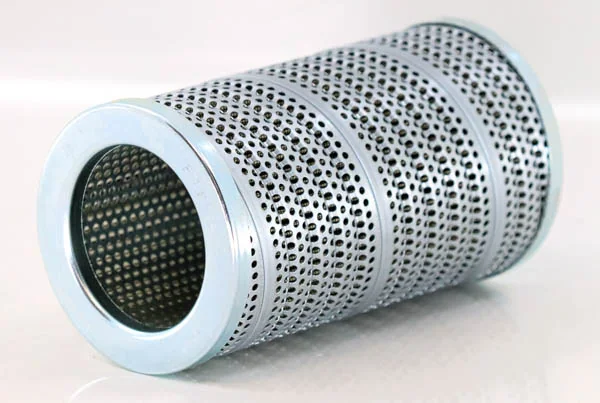 Filtrec - R720C10P - Hydraulic filter element