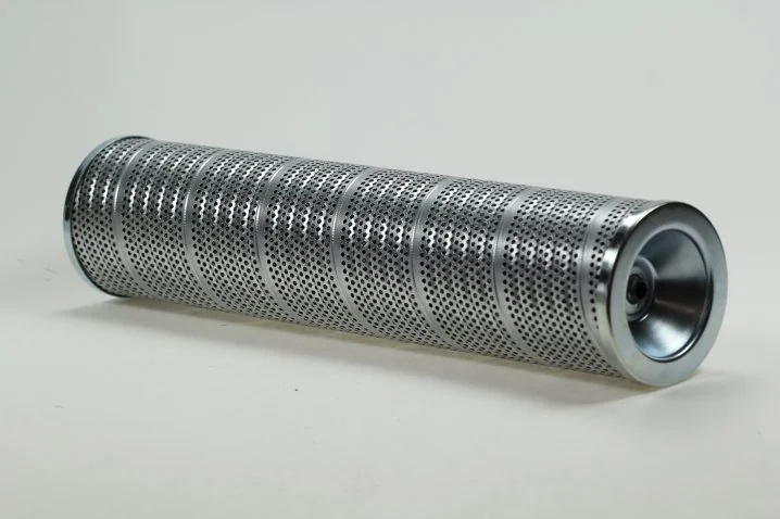 Filtrec - R722C10 - Hydraulic filter element