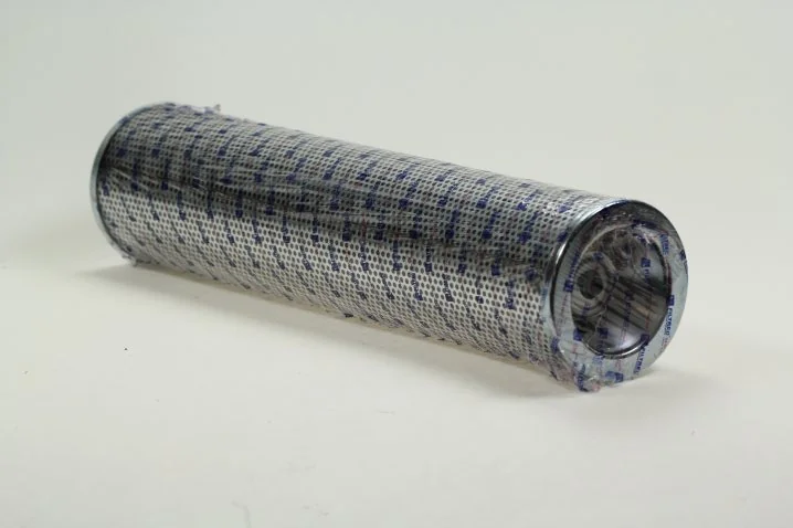 Filtrec - R722G03 - Hydraulic filter element