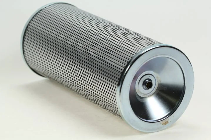 Filtrec - R731C10 - Hydraulic filter element