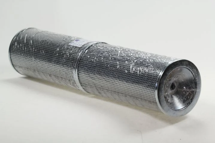 Filtrec - R736G10 - Hydraulic filter element