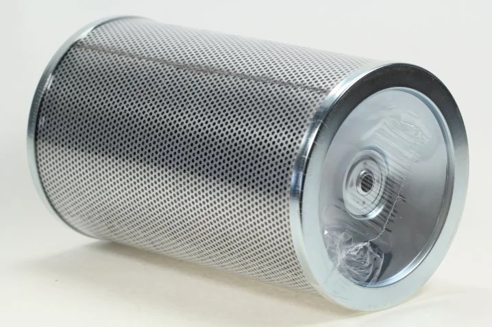 Filtrec - R740G25 - Hydraulic filter element